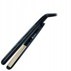 Outlet Prostownica Remington S5408 Ceramic Straight jonizacja temp do 230°C