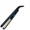 Outlet Prostownica Remington S5408 Ceramic Straight jonizacja temp do 230°C
