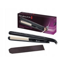 Outlet Prostownica Remington S5408 Ceramic Straight jonizacja temp do 230°C