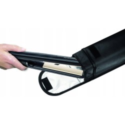Outlet Prostownica Remington S5408 Ceramic Straight jonizacja temp do 230°C