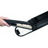 Outlet Prostownica Remington S5408 Ceramic Straight jonizacja temp do 230°C