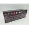 Outlet Prostownica Remington S5408 Ceramic Straight jonizacja temp do 230°C