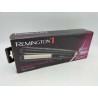 Outlet Prostownica Remington S5408 Ceramic Straight jonizacja temp do 230°C