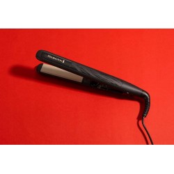 Outlet Prostownica Remington S5408 Ceramic Straight jonizacja temp do 230°C