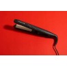 Outlet Prostownica Remington S5408 Ceramic Straight jonizacja temp do 230°C