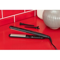 Outlet Prostownica Remington S5408 Ceramic Straight jonizacja temp do 230°C