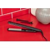 Outlet Prostownica Remington S5408 Ceramic Straight jonizacja temp do 230°C