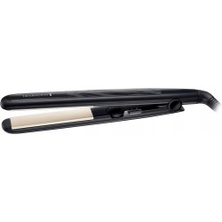 Outlet Prostownica Remington S5408 Ceramic Straight jonizacja temp do 230°C
