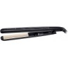 Outlet Prostownica Remington S5408 Ceramic Straight jonizacja temp do 230°C