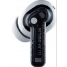 Outlet Lewa słuchawka Nothing Ear (1) redukcja hałasu ANC Bluetooth 5.2