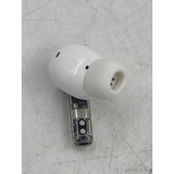 Outlet Lewa słuchawka Nothing Ear (1) redukcja hałasu ANC Bluetooth 5.2