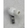 Outlet Lewa słuchawka Nothing Ear (1) redukcja hałasu ANC Bluetooth 5.2