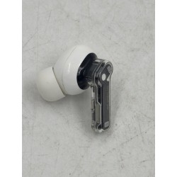Outlet Lewa słuchawka Nothing Ear (1) redukcja hałasu ANC Bluetooth 5.2