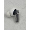 Outlet Lewa słuchawka Nothing Ear (1) redukcja hałasu ANC Bluetooth 5.2