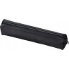 Outlet Lokówka Remington Pearl Wand CI951 Pearl LCD 210°C Etui Rękawica