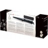 Outlet Lokówka Remington Pearl Wand CI951 Pearl LCD 210°C Etui Rękawica