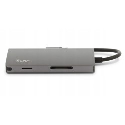 Outlet Stacja dokująca LMP 15954