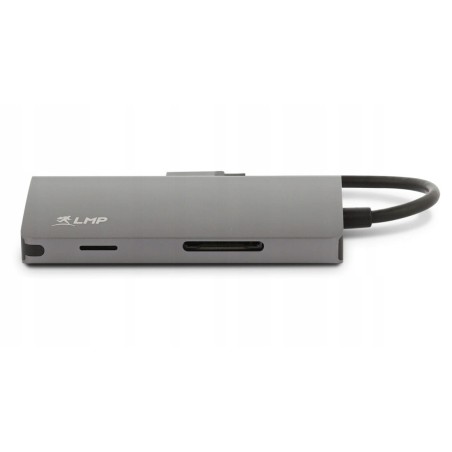 Outlet Stacja dokująca LMP 15954