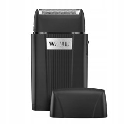 Outlet Golarka Foliowa Wahl Super Close 3616-0470 Bezprzewodowa do Brody