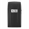 Outlet Golarka Foliowa Wahl Super Close 3616-0470 Bezprzewodowa do Brody