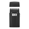 Outlet Golarka Foliowa Wahl Super Close 3616-0470 Bezprzewodowa do Brody
