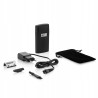 Outlet Golarka Foliowa Wahl Super Close 3616-0470 Bezprzewodowa do Brody