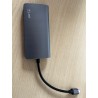 Outlet Stacja dokująca LMP 15954