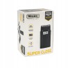 Outlet Golarka Foliowa Wahl Super Close 3616-0470 Bezprzewodowa do Brody