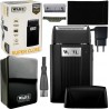 Outlet Golarka Foliowa Wahl Super Close 3616-0470 Bezprzewodowa do Brody
