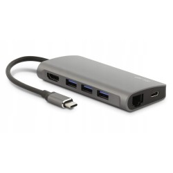 Outlet Stacja dokująca LMP 15954
