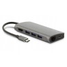 Outlet Stacja dokująca LMP 15954