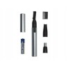 Outlet Trymer do nosa i uszu do stylizacji brody Wahl Micro GroomsMan