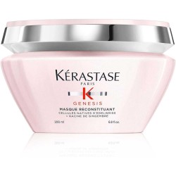 Kérastase Genesis Masque Reconstituant maska do włosów 200 ml wzmacniająca