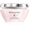 Kérastase Genesis Masque Reconstituant maska do włosów 200 ml wzmacniająca