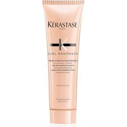 Kérastase Curl Manifesto Fondant Hydratation 250 ml odżywka nawilżająca