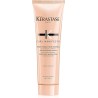 Kérastase Curl Manifesto Fondant Hydratation 250 ml odżywka nawilżająca