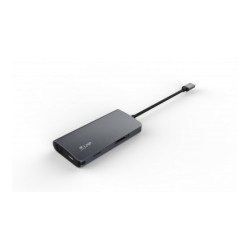 Outlet Stacja dokująca LMP 15954