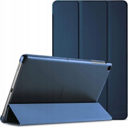 Outlet ProCase Etui do Galaxy Tab A7 10,4" SM-T500/T505 wytrzymałe lekkie