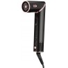 Outlet Lokówko-suszarka Shark HD426EU Flexstyle składana 32mm 1400 W Czarny
