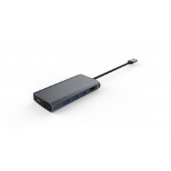 Outlet Stacja dokująca LMP 15954