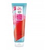 Maska koloryzująca WELLA Color Fresh PINK róż 150ml