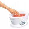 Wanienka do wosku parafinowego Beurer MP 70 0,45 ml 1,2 g Biały