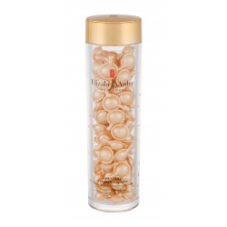 Elizabeth Arden Advanced Ceramide Serum do twarzy 90 kapsułek