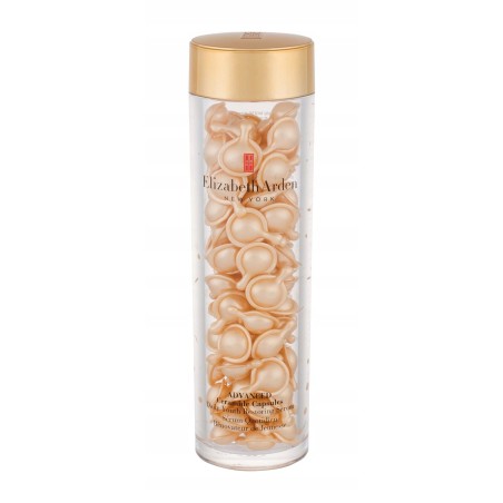 Elizabeth Arden Advanced Ceramide Serum do twarzy 90 kapsułek