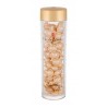Elizabeth Arden Advanced Ceramide Serum do twarzy 90 kapsułek