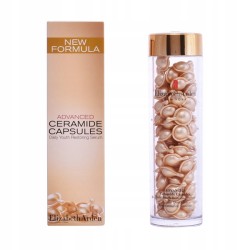 Elizabeth Arden Advanced Ceramide Serum do twarzy 90 kapsułek