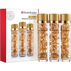 Elizabeth Arden Advanced Ceramide Serum do twarzy 90 kapsułek