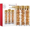 Elizabeth Arden Advanced Ceramide Serum do twarzy 90 kapsułek