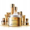 Elizabeth Arden Advanced Ceramide Serum do twarzy 90 kapsułek