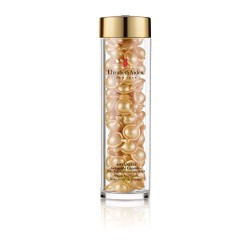 Elizabeth Arden Advanced Ceramide Serum do twarzy 90 kapsułek